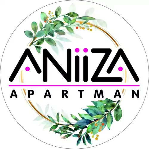 Aniiza Apartman Örvénye 028 kép