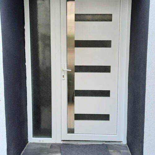 ZaDo Apartman Keszthely  4