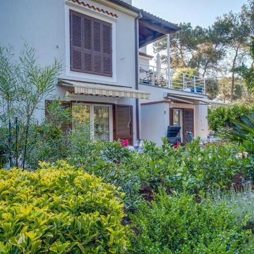 Apartmanok A Tenger Mellett Artatore, Losinj - 19616 Artatore  2