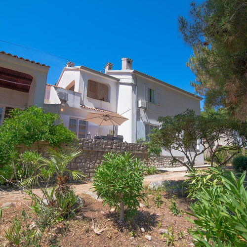 Apartmanok Parkolóhellyel Veli Losinj, Losinj - 19700 Veli Lošinj  2