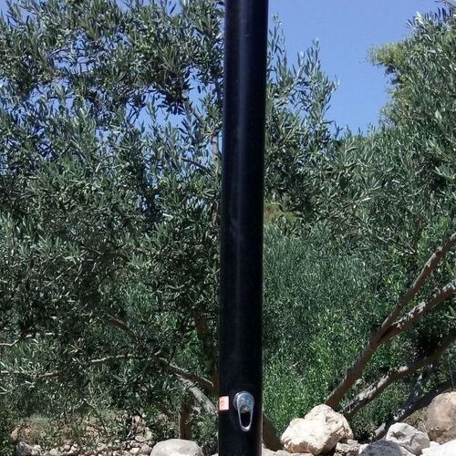 Halászkunyhó Nyaraláshoz A Tenger Mellett Öböl Skozanje, Hvar - 19749 Skozanje  4