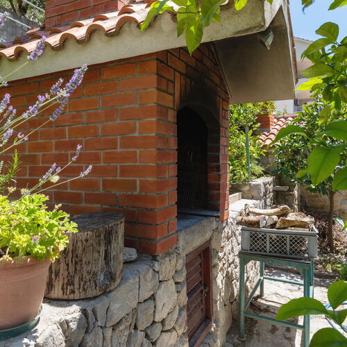 Apartmanok A Tenger Mellett Stanici, Omis - 19750 Stanići  3