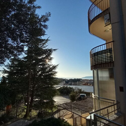 Apartmanok Parkolóhellyel Makarska - 19756  4
