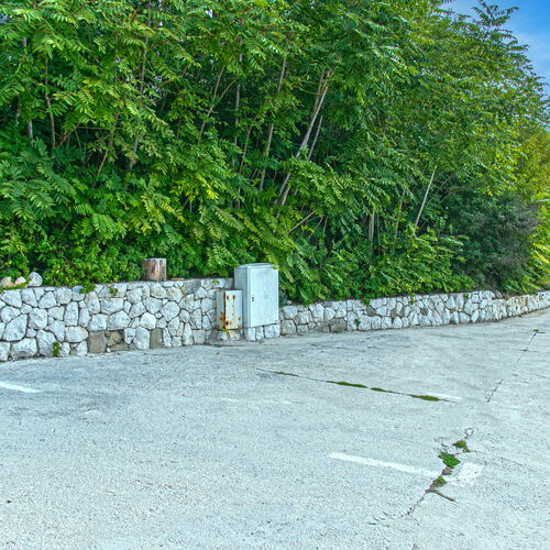 Apartmanok A Tenger Mellett Zivogosce - Porat, Makarska - 20097 Živogošće - Porat  3