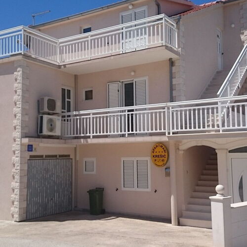 Apartmanok és Szobák Internet Hozzáféréssel Hvar - 20114  2