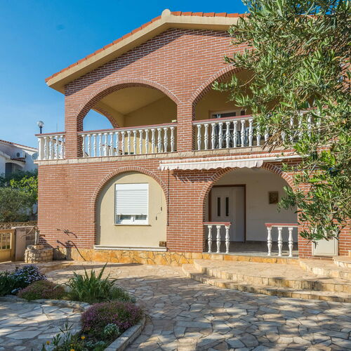Apartmanok Parkolóhellyel Vir - 20354  2