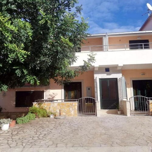 Apartmanok A Tenger Mellett Loviste, Peljesac - 20427 Lovište  2