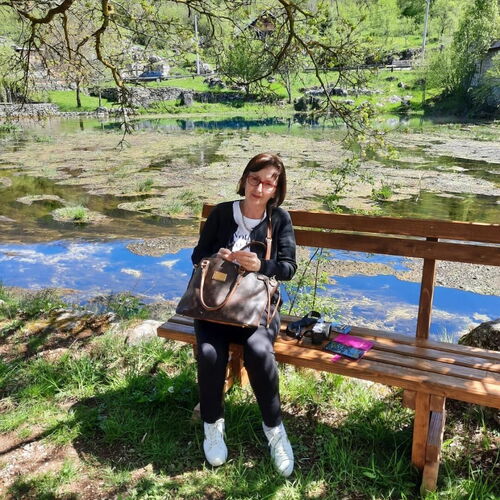 Apartmanok Parkolóhellyel Bibinje, Zadar - 20529 Bibinje  3