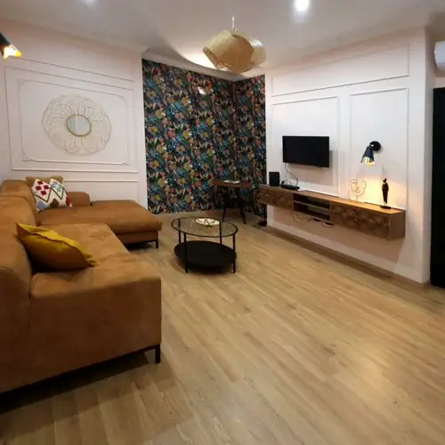 Krt 66 Apartman Budapest 003 kép