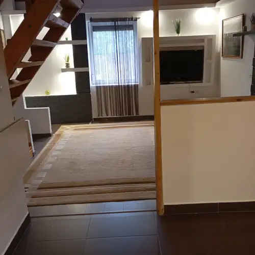 Benzo Apartman Mogyoród 006 kép