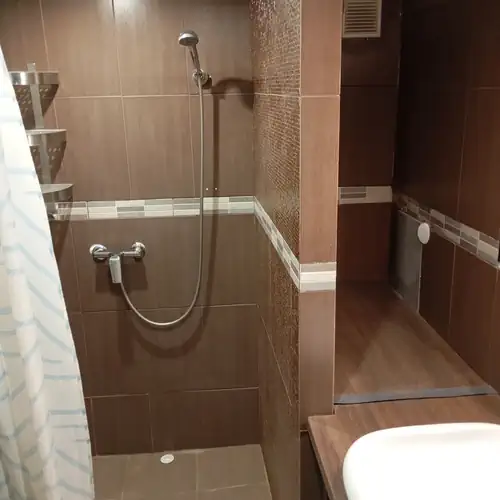 Benzo Apartman Mogyoród 008 kép