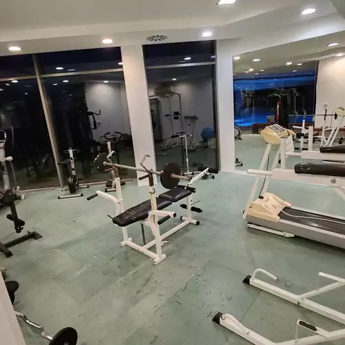 Vitorlás Panoráma Wellness Apartman Club 218 Siófok 046 kép