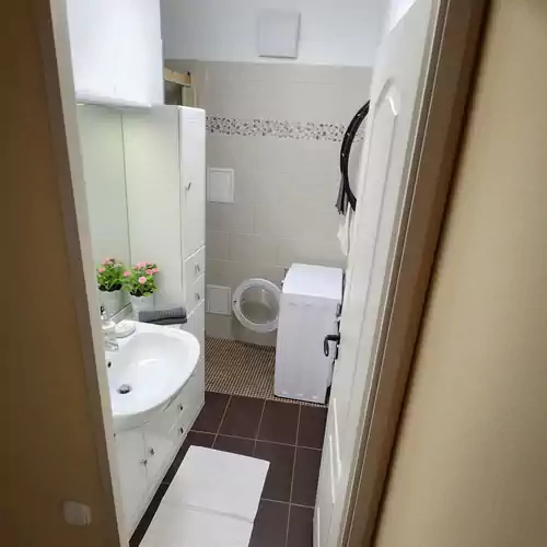 Vitorlás Panoráma Wellness Apartman Club 218 Siófok 030 kép