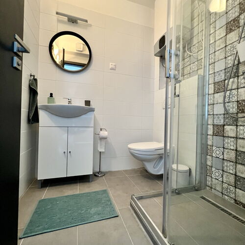 Lótusz Apartman Balatonföldvár  3