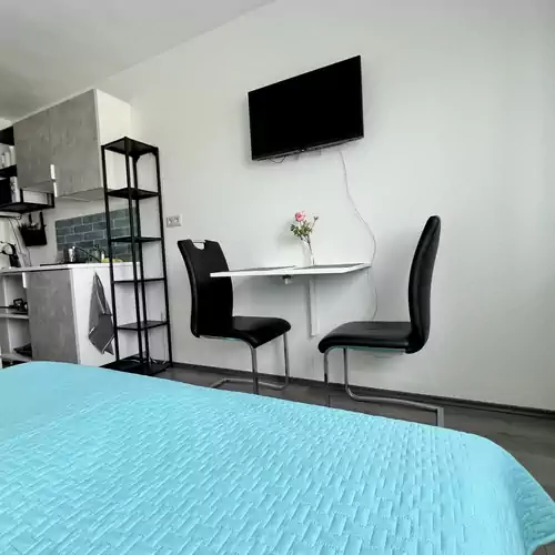 Lótusz Apartman Balatonföldvár 007 kép