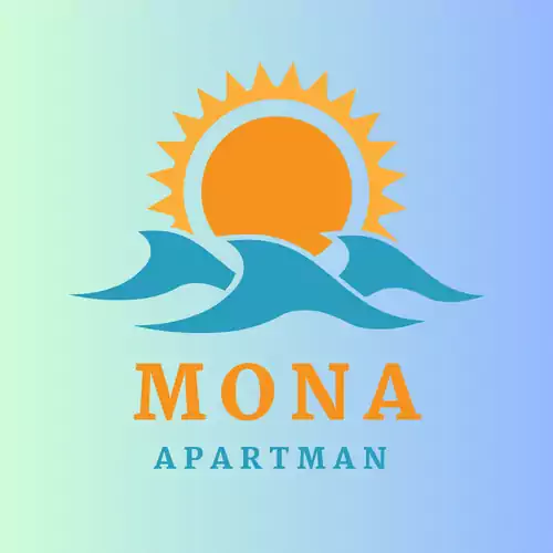 Mona Apartman Csopak 023 kép