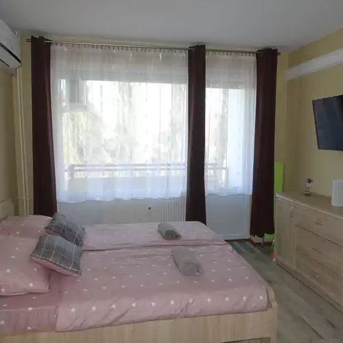 Mona Apartman Csopak 005 kép