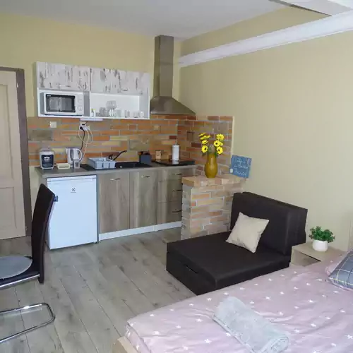 Mona Apartman Csopak 002 kép