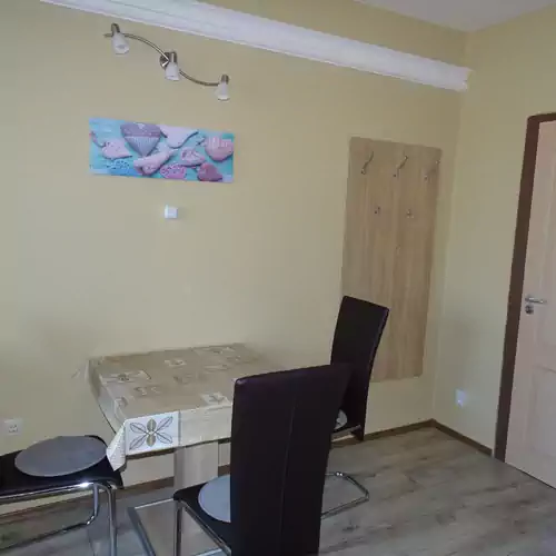 Mona Apartman Csopak 011 kép