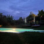Centru Wellness, relaxare