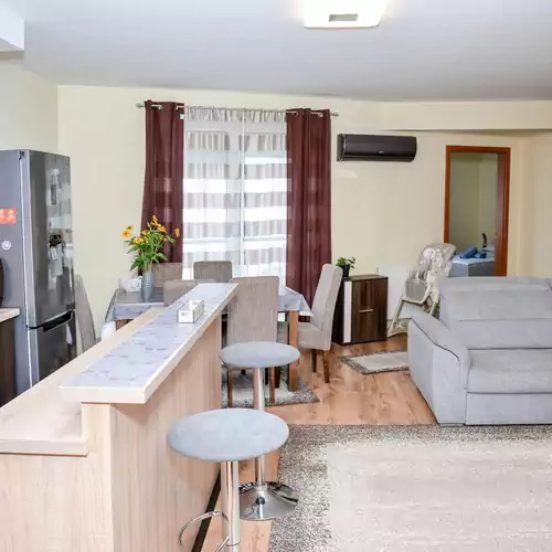 KATA-LAK Apartman Hajdúszoboszló