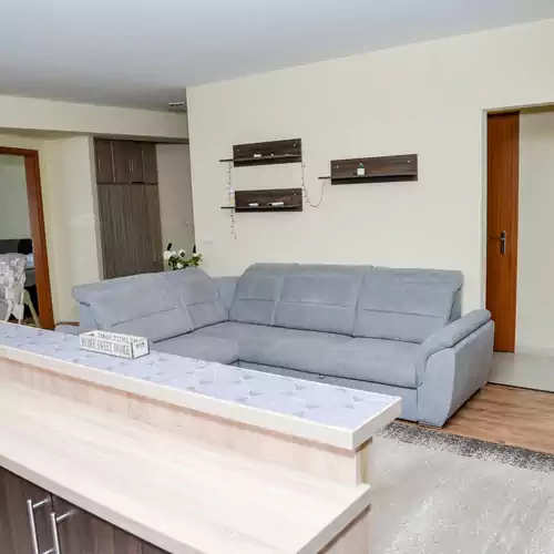 KATA-LAK Apartman Hajdúszoboszló 002 kép