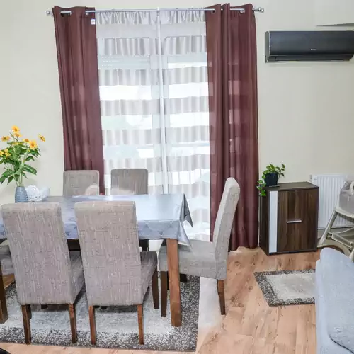 KATA-LAK Apartman Hajdúszoboszló 003 kép