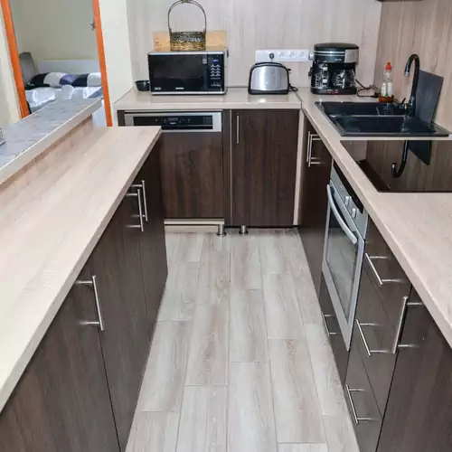 KATA-LAK Apartman Hajdúszoboszló 004 kép