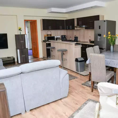 KATA-LAK Apartman Hajdúszoboszló 005 kép