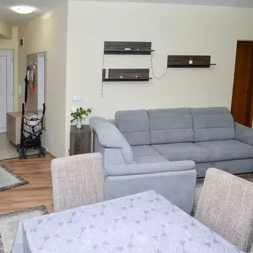 KATA-LAK Apartman Hajdúszoboszló 006 kép