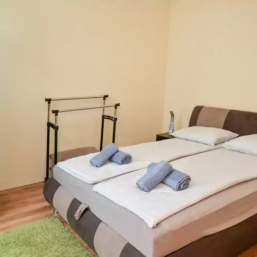 KATA-LAK Apartman Hajdúszoboszló 007 kép