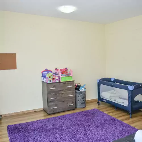 KATA-LAK Apartman Hajdúszoboszló 010 kép