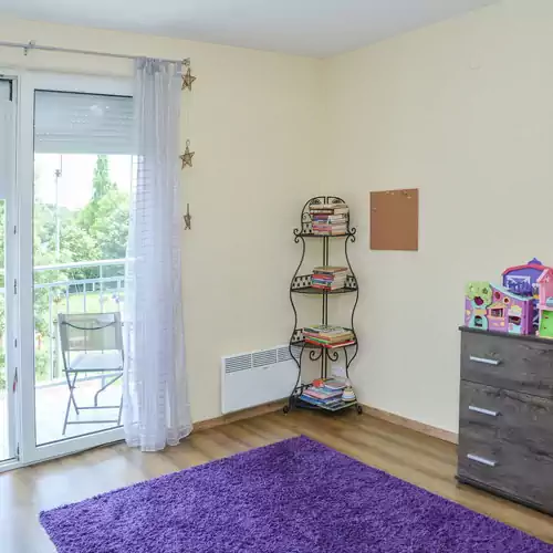 KATA-LAK Apartman Hajdúszoboszló 011 kép