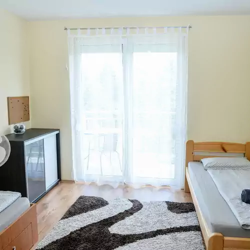 KATA-LAK Apartman Hajdúszoboszló 013 kép