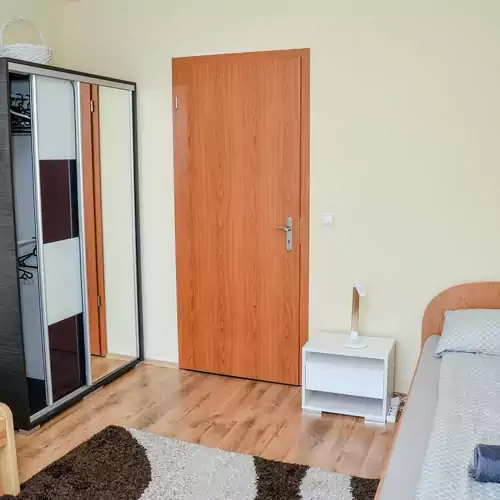 KATA-LAK Apartman Hajdúszoboszló 014 kép