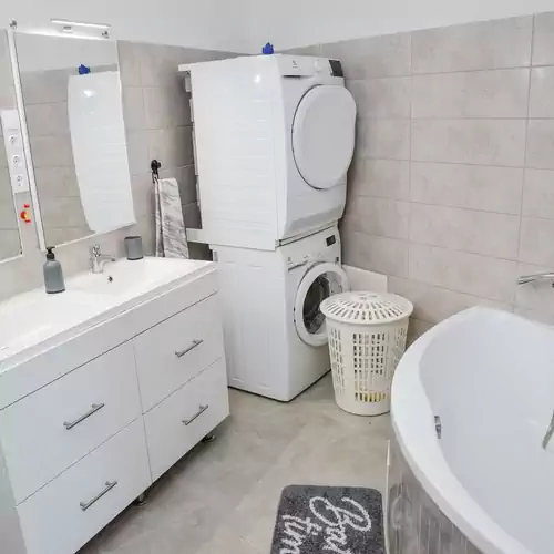 KATA-LAK Apartman Hajdúszoboszló 018 kép