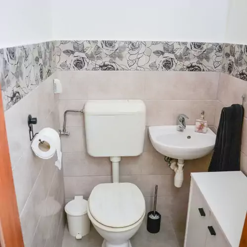 KATA-LAK Apartman Hajdúszoboszló 020 kép