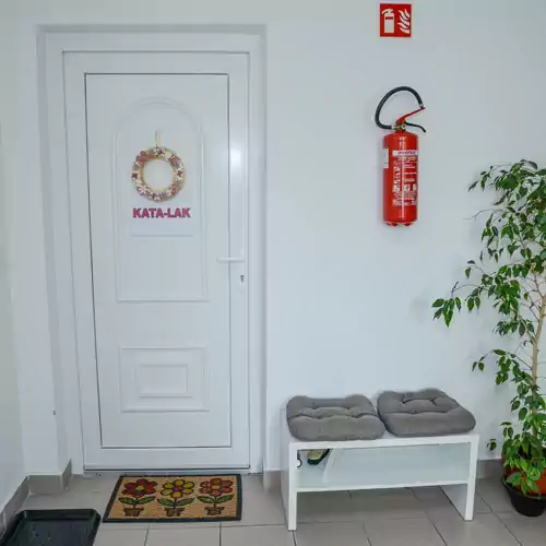 KATA-LAK Apartman Hajdúszoboszló 021 kép