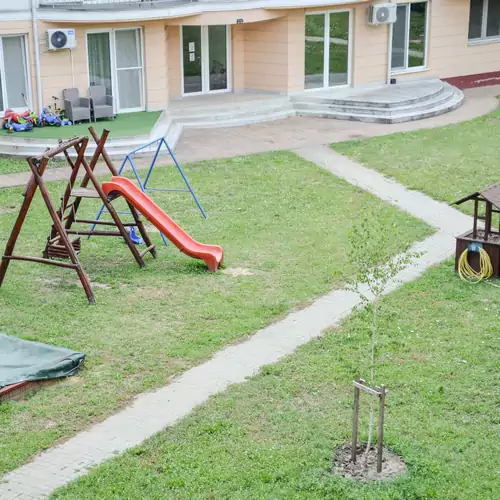 KATA-LAK Apartman Hajdúszoboszló 022 kép