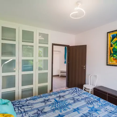 Tukán Apartman Szántód 030 kép