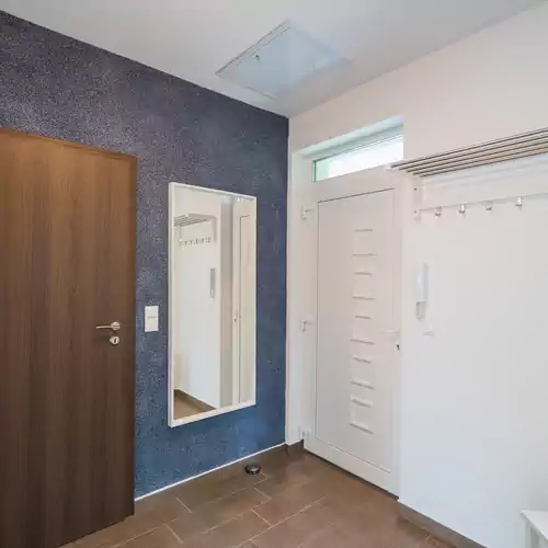 Tukán Apartman Szántód 032 kép