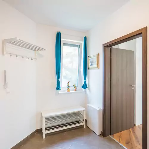 Tukán Apartman Szántód 034 kép