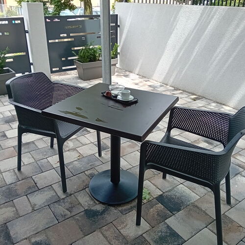 Radnoti Home Apartments Veszprém  2