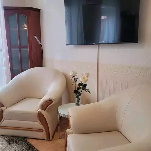 Melcsi Apartman Deluxe Gyula 025 kép