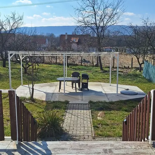 Wellrest Nature Vendégház Hegymaga 005 kép