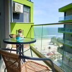 Centru Wellness, relaxare