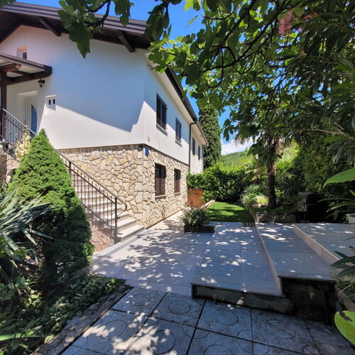 Apartmani Carla Omisalj Krk