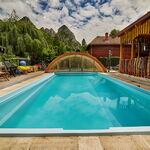 Wellness, relax