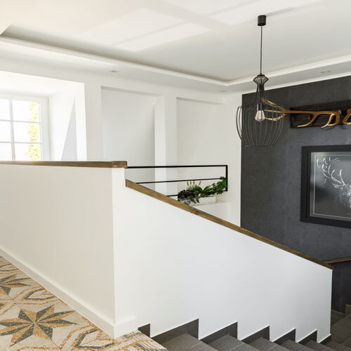 Park Apartmanok Balatonszárszó  4