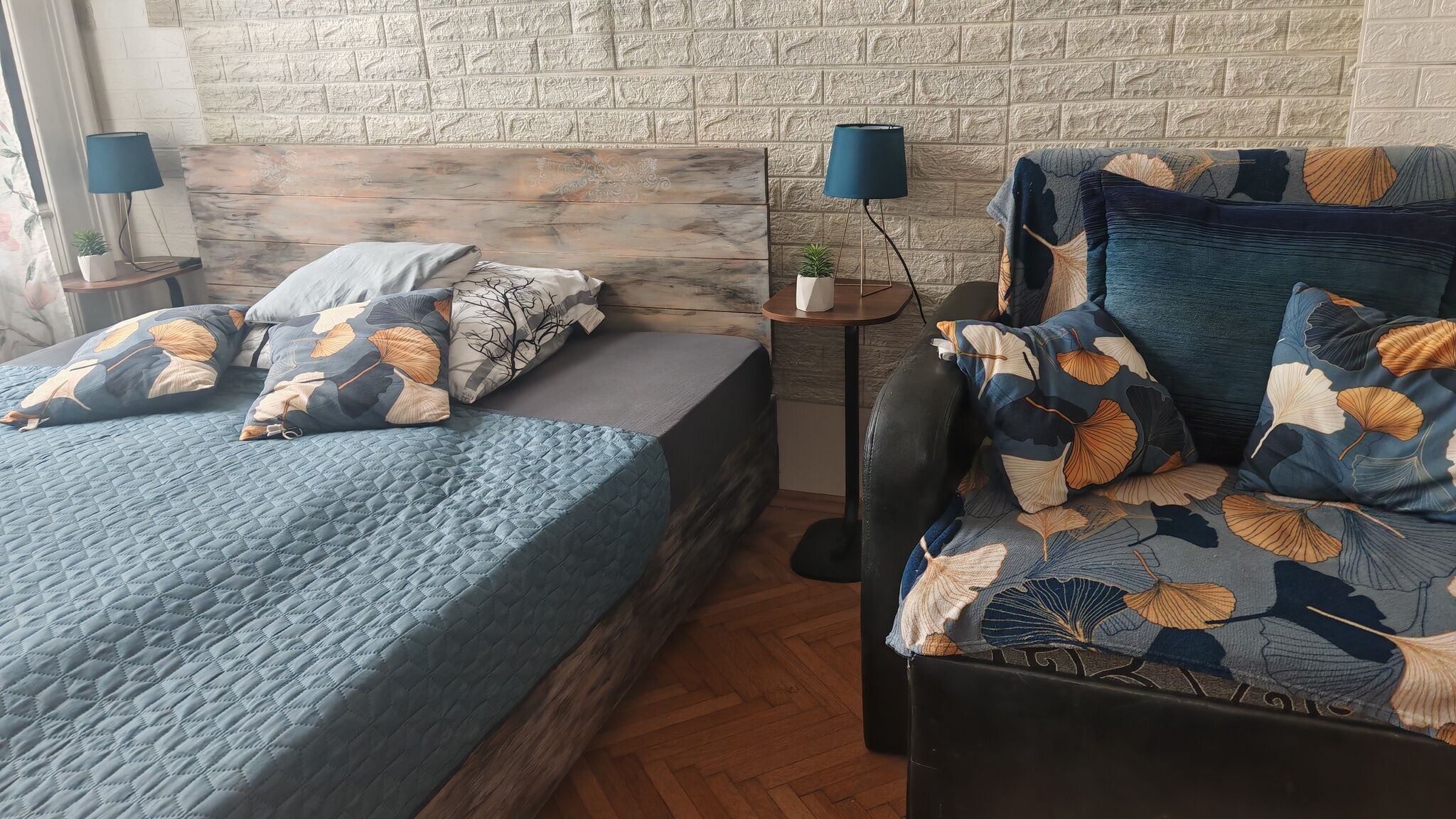 Rákóczi Guesthause Miskolc